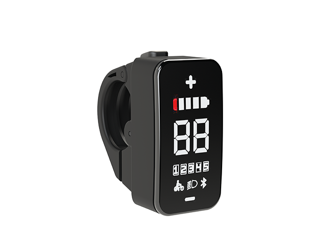 BAFANG DP E161