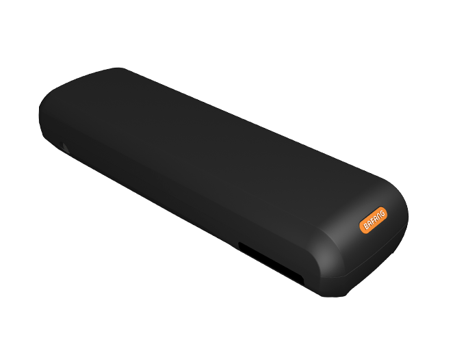 BAFANG BT C01.750.UC.P