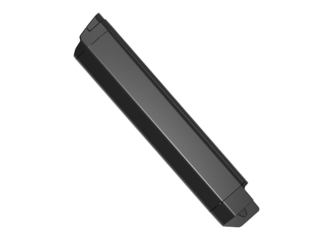 BAFANG BT F011.B720.C