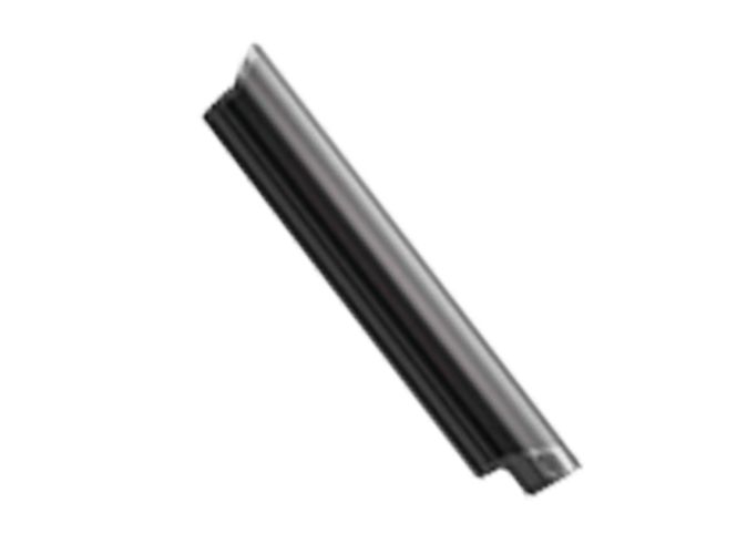 BAFANG BT F020.B504.C
