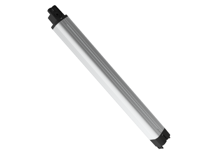 BAFANG BT F040.B360.C(CAN)