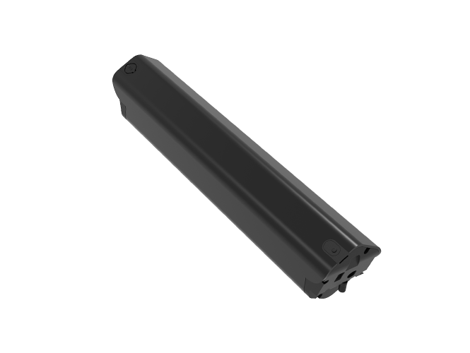 BAFANG BT F033.B630.C