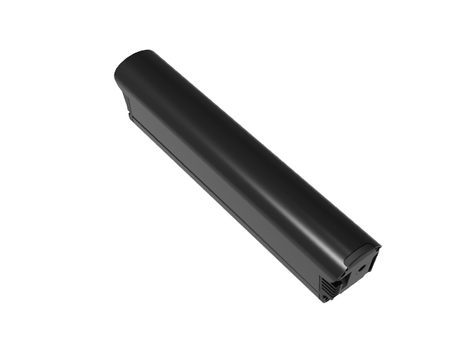 BAFANG BT F034.B504.C