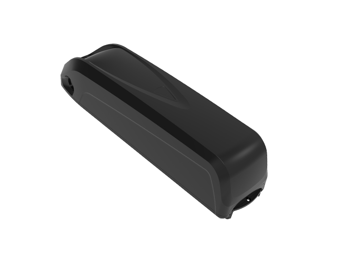 BAFANG BT F150.B630.C<br/>(18650GA)