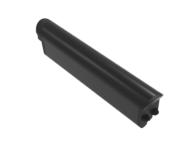 BAFANG BT F290.B522.C