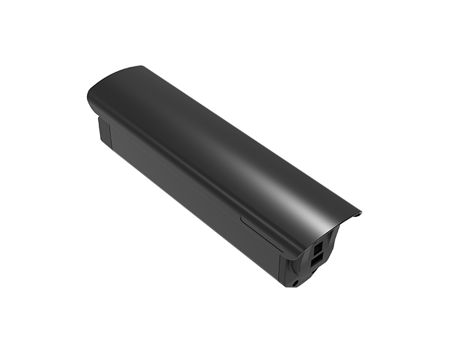 BAFANG BT F360.B540.C