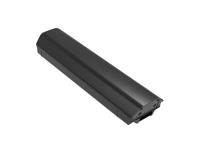 BAFANG BT F460.B630.C