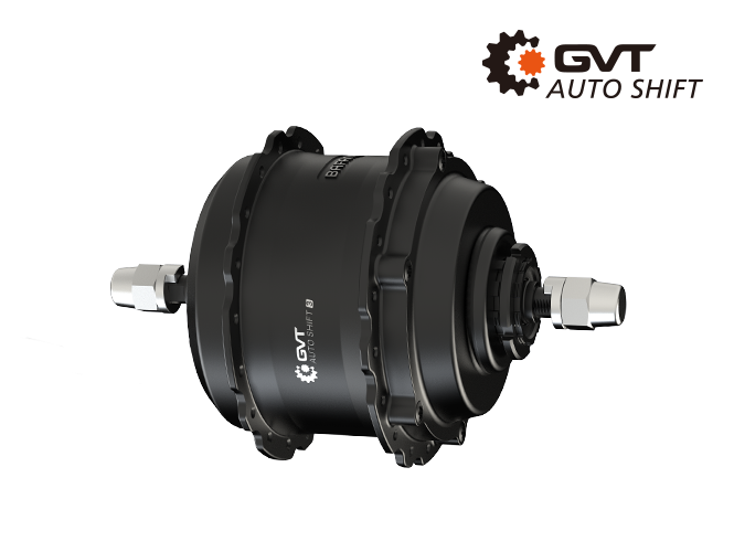BAFANG H730