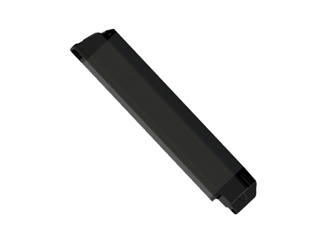 BAFANG BT F011.B720.C
